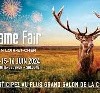  - Game Fair ...